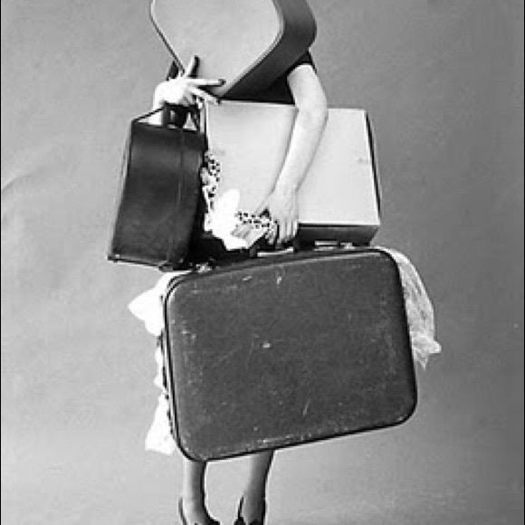 BUNDLE FOR PRIVATE DISCOUNT β¨βπ» - Picture 1 of 1